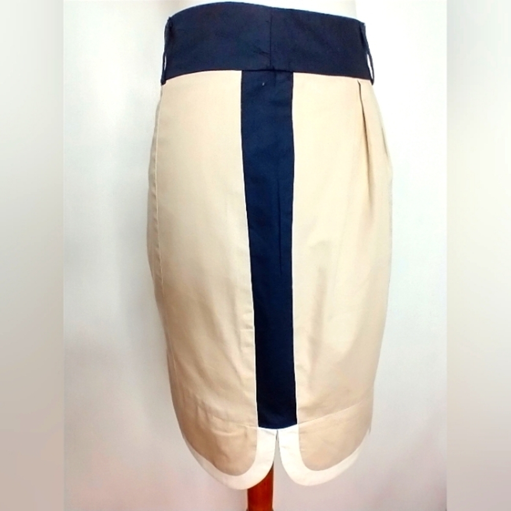 KOTON SKIRT